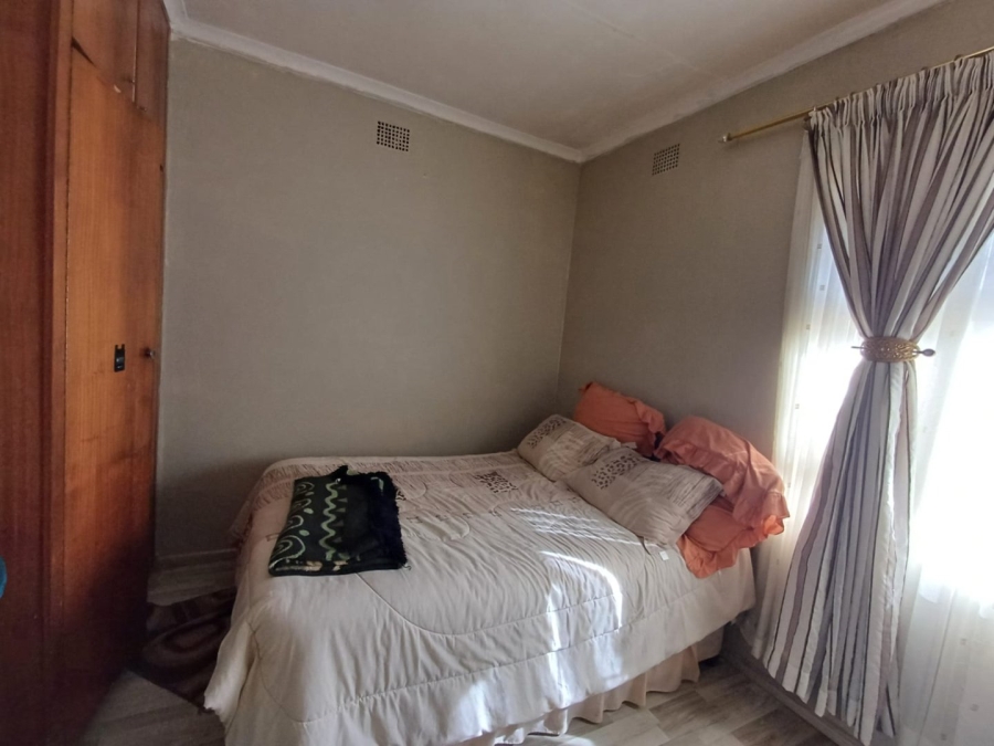3 Bedroom Property for Sale in Stilfontein North West